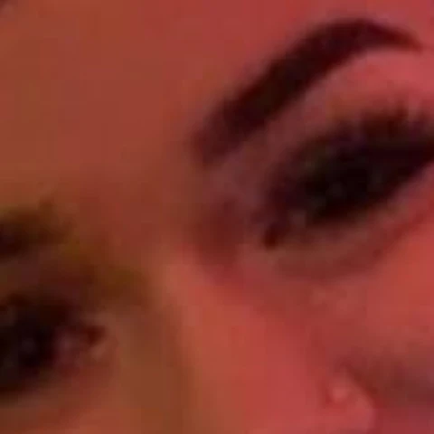 TaylorJenner_