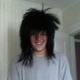 xxxhornball95xxx