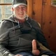 ThickPdxDad