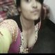 Afrin_Israt02