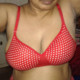 romaakter446