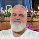 cuddlebearbln