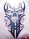 adie666