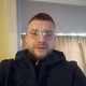 DHBryan070