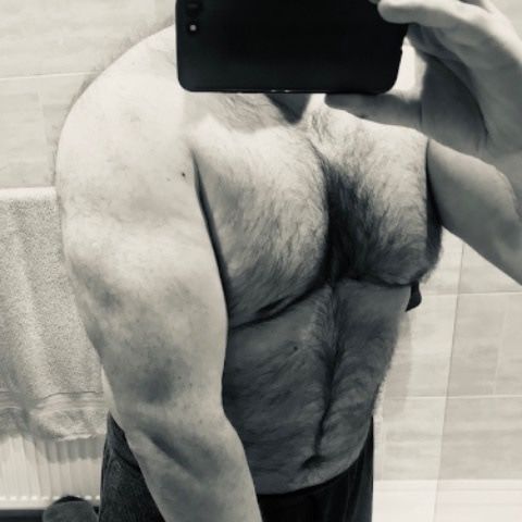 BigThickLoad