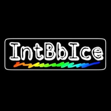 Intbbice