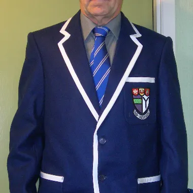 Uniform_Boy