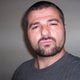 bignasty07