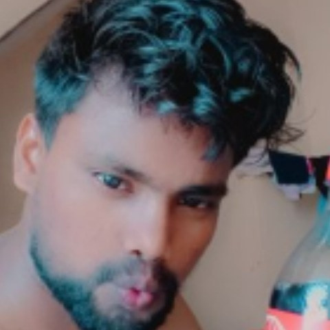 NegligibleFormation7