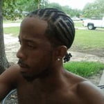 deebell35