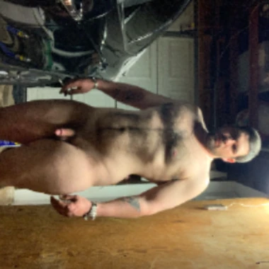 Jays Uncut