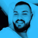 Keskin95
