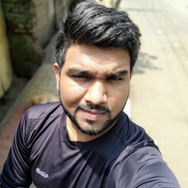 Subhagaurav