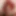 TS_Aline_Dom-AK