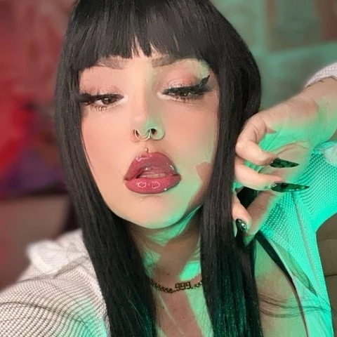 pantheonmodels