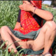 Sukunmi