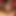 Cum4whitewomen