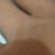 Amiakib