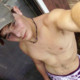 zach222333