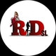 Red_Diamond_SL