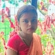 Shivansh88326