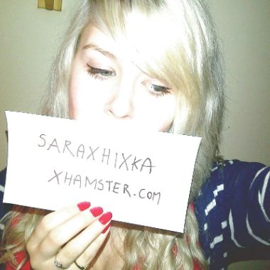 saraxhixka