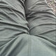 Nirav70