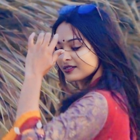 Sathiaktar2
