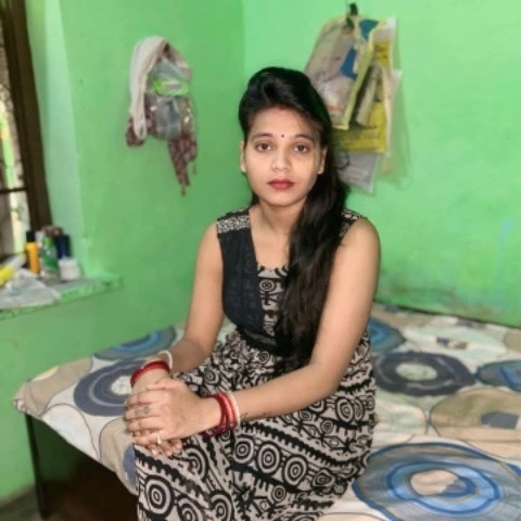 ANANT8738