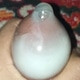 Madan344
