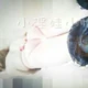 yiyichan