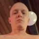 Schweinchen-Dick1