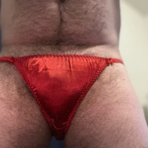Pantylover69591