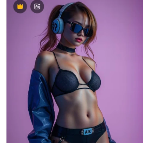 AI_kahani_sxe