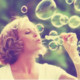 bubbles49