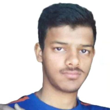 Lokesh_Kudiwal