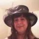 Xhamster profile picture for @fleeting