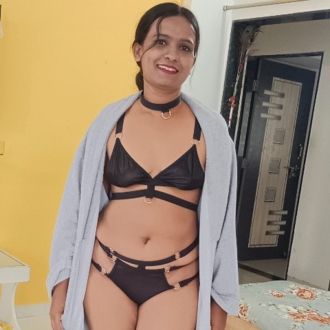 Dipak_kalal_chudai