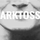 Arktoss