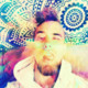 T420weedboy