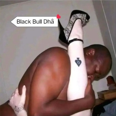 blackbull634