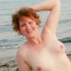 Xhamster profile picture for @surfed