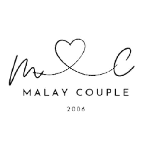 MelayuMalaysia