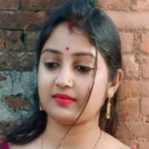 rajahala