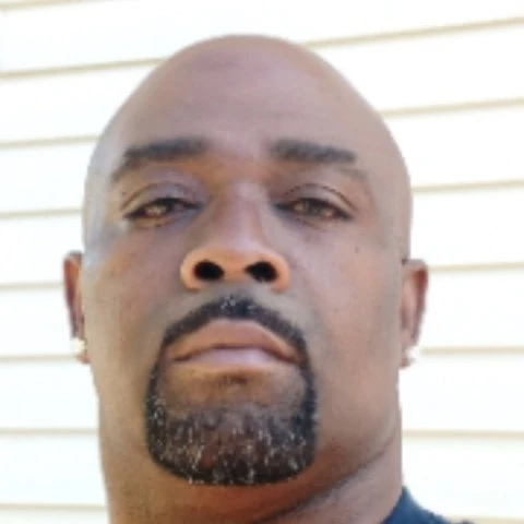 MRLNGDK69
