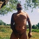 Frenchguys25