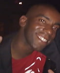 markusg33