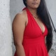Sangita2822