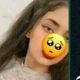 PearlyChoice5