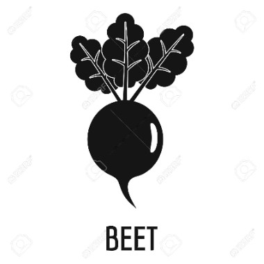 Blackbeet699